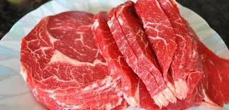 Xuất khẩu thịt lợn Brazil tăng 16,5% trong quý I/2026, đạt 916 triệu USD