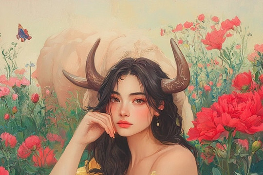 12 cung hoàng đạo ngày 15/4/2026: Bạch Dương bứt phá, Kim Ngưu đón vận may