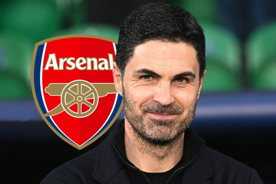 Thất bại trước Bournemouth: 5 lý do Arsenal vẫn nắm quyền tự quyết vô địch Ngoại Hạng Anh