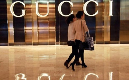 Doanh số hàng xa xỉ tại Dubai giảm 50%, dự báo toàn ngành khó phục hồi trong năm 2026