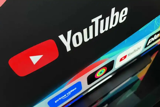 Sự cố quảng cáo YouTube dài 90 giây không thể bỏ qua: Google xác nhận do lỗi phần mềm