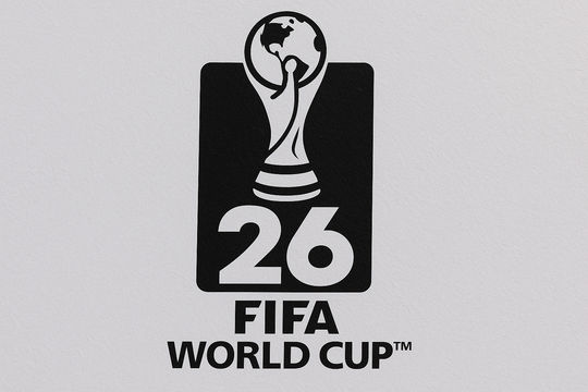 Trực tiếp World Cup 2026 ở đâu, trên kênh nào tại Việt Nam?