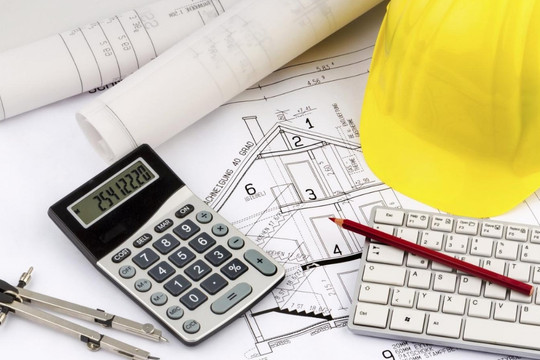 Khi nào dự án được điều chỉnh thiết kế, dự toán?