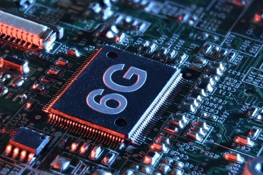 Việt Nam hướng tới vị thế tiên phong mạng 6G toàn cầu với lộ trình thương mại hóa năm 2029