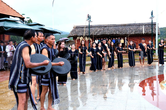 Opportunity for Lam Dong’s tourism villages to reach global travelers