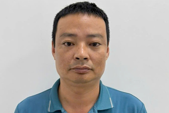 Hải Phòng khởi tố hai đối tượng giả danh nhà báo để cưỡng đoạt tài sản