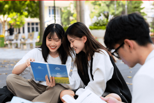 Tuyển sinh 2026: Có danh sách trường áp dụng cộng điểm hay không?