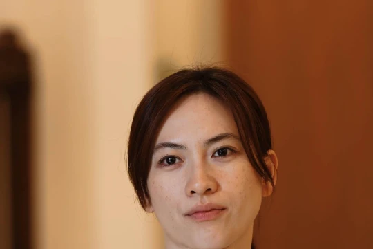 Chuyện đời thực của hai nàng Mai khổ nhất màn ảnh: Lê Phương viên mãn, Phương Anh Đào rạng rỡ