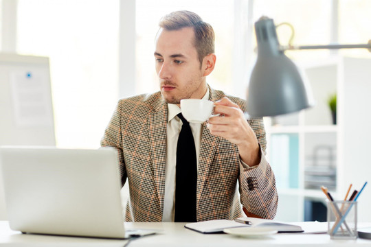 Hướng dẫn thanh lý tài sản doanh nghiệp và phân chia giá trị còn lại khi giải thể
