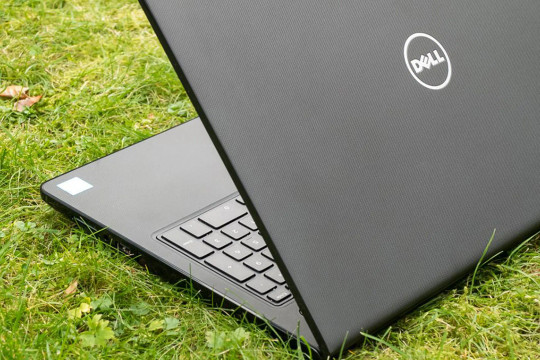 Top 7 laptop DELL dưới 15 triệu đồng đáng mua nhất tháng 4/2026