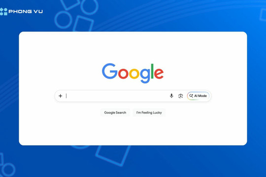 Google Search mạnh tay ngăn chặn hành vi chiếm quyền nút quay lại của các trang web