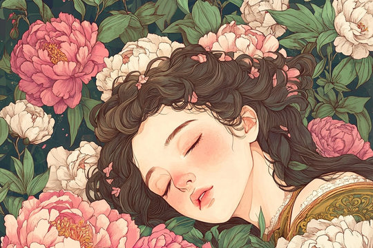 Tử vi 12 cung hoàng đạo ngày 19/4/2026: Bạch Dương và Cự Giải đón nhận cơ hội mới