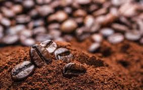 Giá cà phê Robusta chạm mốc 3.528 USD/tấn khi tồn kho thế giới giảm sâu