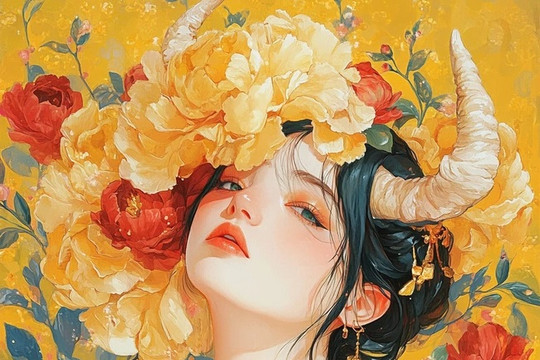 12 cung hoàng đạo ngày 20/4: Kim Ngưu đón vận may, Sư Tử bứt phá sự nghiệp