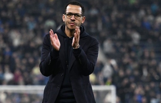 Chelsea khủng hoảng sau trận thua MU: Đế chế Stamford Bridge chạm đáy sau 112 năm