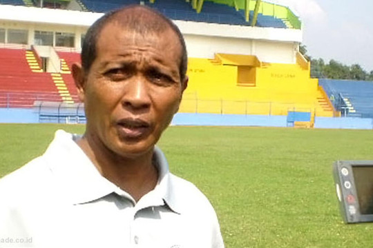 Giới chuyên môn Indonesia bi quan trước sức mạnh hủy diệt của U17 Việt Nam