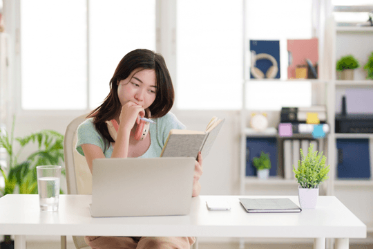 Nhận diện rủi ro và nguyên tắc để giao dịch cổ phiếu penny an toàn, hiệu quả