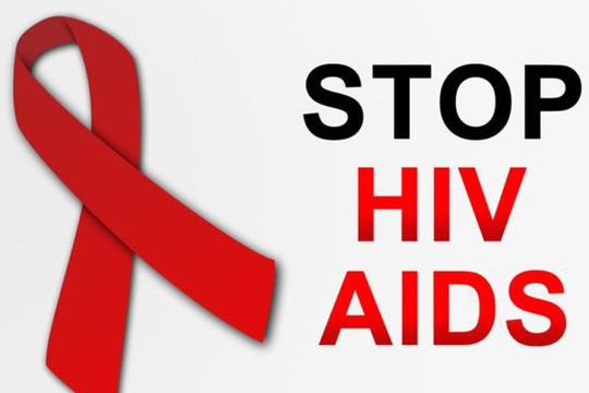Cảnh báo thuốc điều trị dự phòng trước phơi nhiễm HIV không rõ nguồn gốc