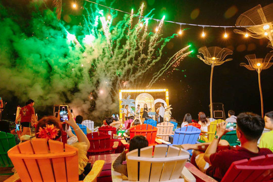 Lam Dong Launches “Summer Tourism Season 2026” with a Series of Events