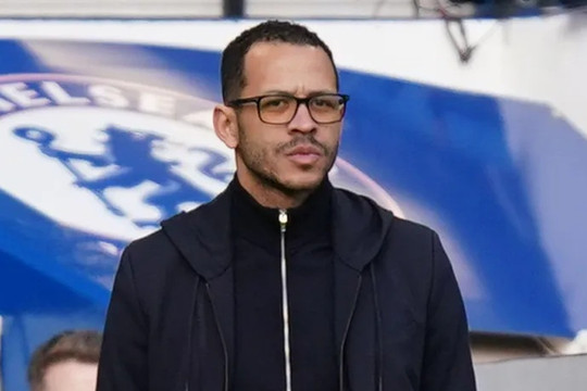 3 thay đổi chiến thuật Liam Rosenior cần thực hiện để Chelsea đánh bại Brighton