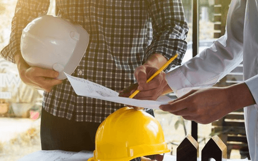 Chứng chỉ hành nghề xây dựng hết hạn có được cấp lại?