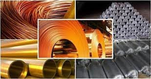 Giá kim loại ngày 22/4/2026: Lithium tăng vọt 144%, nhóm kim loại quý điều chỉnh nhẹ
