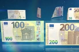 Tỷ giá Euro hôm nay 22/4: Nhiều ngân hàng giảm mạnh tới 125 đồng