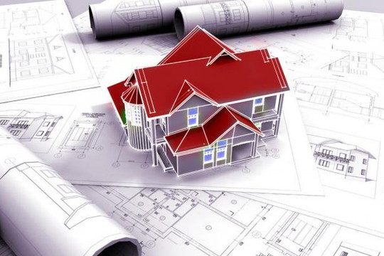 Điều kiện cấp giấy phép xây dựng có thời hạn
