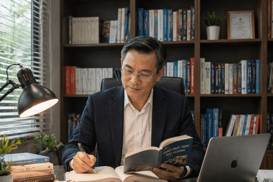 Thông tin liên hệ Máy Tính Online App (Maytinhonline.app)