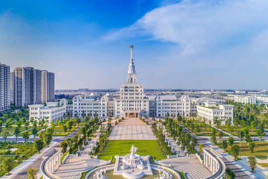 Chi tiết học phí 2026 của VinUni