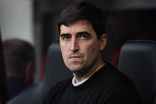 Chelsea săn đuổi Andoni Iraola: Manchester United đối mặt nguy cơ mất loạt mục tiêu chuyển nhượng