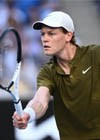 Jannik Sinner chạm trán Benjamin Bonzi tại Madrid Open 2026: Ưu thế tuyệt đối