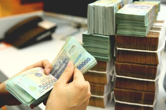 Dự thảo Nghị định quy định về chính sách thuế; thi hành Luật Thuế thu nhập doanh nghiệp