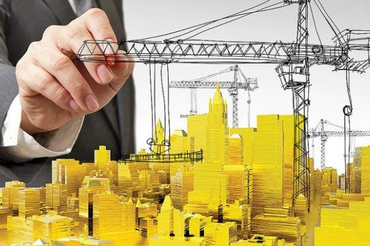 Chuyên ngành Thủy văn - Môi trường có được cấp chứng chỉ hành nghề xây dựng?