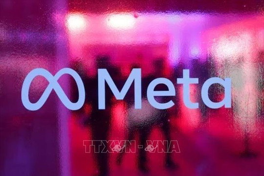 Làn sóng sa thải tại Meta, Microsoft làm dấy lên lo ngại khủng hoảng việc làm do AI