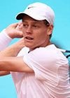 Jannik Sinner đối đầu Elmer Moller tại Madrid Open: Thách thức từ hiện tượng Đan Mạch