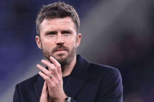 Man Utd đối đầu Brentford: Michael Carrick quyết tâm giữ lợi thế top 3 tại Old Trafford