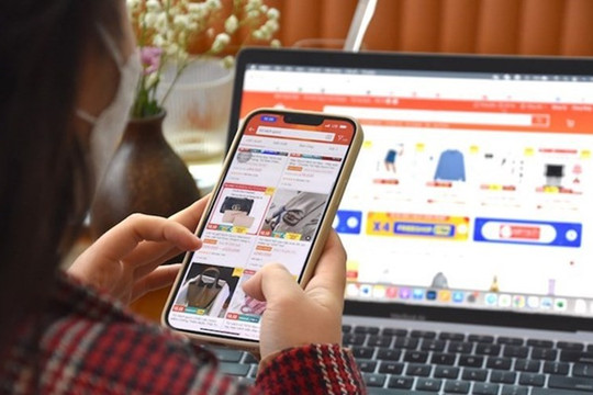 Hộ kinh doanh lập bảng kê hàng tồn kho để xác định thu nhập chịu thuế