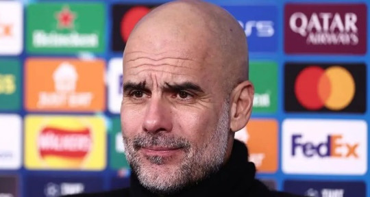 Man City đàm phán đổi lịch Ngoại hạng Anh: Toan tính của Pep Guardiola trước Arsenal