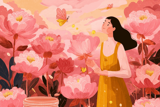 12 cung hoàng đạo ngày 29/4/2026: Cơ hội bứt phá cho nhiều chòm sao