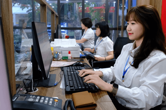 Dự kiến cách tính mức lương, phụ cấp, hoạt động phí theo mức lương cơ sở mới