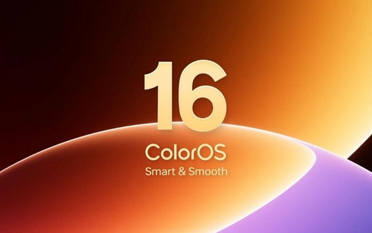 ColorOS 16 trên OPPO Find X9s: Giao diện mượt mà, nhiều tính năng AI thực dụng cho người Việt