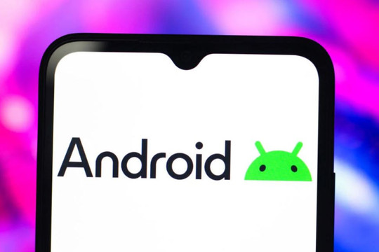 EC mở tham vấn về khả năng tương tác của Android