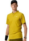 Jannik Sinner đối đầu Rafael Jodar tại tứ kết Madrid Open: Bản lĩnh số 1 thế giới