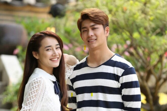 Hành trình 12 năm của dàn sao Tuổi thanh xuân: Nhã Phương làm mẹ 3 con, Kang Tae Oh thăng hoa sự nghiệp