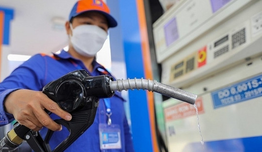 Nghị quyết số 19/2026/NQ-CP: Cắt giảm, phân cấp, đơn giản hóa thủ tục hành chính, điều kiện kinh doanh thuộc phạm vi quản lý của Bộ Công Thương