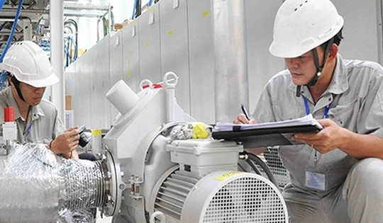 Nghị quyết số 20/2026/NQ-CP: Cắt giảm, đơn giản hóa thủ tục hành chính, điều kiện kinh doanh thuộc phạm vi quản lý nhà nước của Bộ Khoa học và Công nghệ