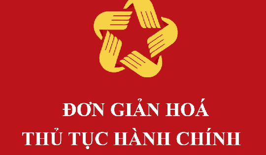 Nghị quyết số 24/2026/NĐ-CP: Cắt giảm, phân cấp, đơn giản hóa thủ tục hành chính, điều kiện kinh doanh thuộc 7 lĩnh vực