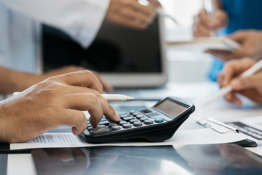 Khi nào được tính lại tiền sử dụng đất theo Nghị quyết 254/2025?