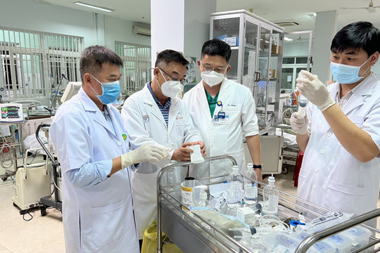 Quy định hồ sơ, trình tự, thủ tục cấp mới giấy phép hành nghề khám bệnh, chữa bệnh